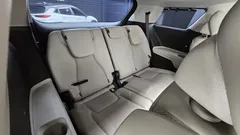 2023 Kia Carnival Diesel 7-Seater Signature — фото 19