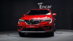 2023 Renault Samsung XM3 1.6 GTe RE — фото 3