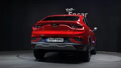 2023 Renault Samsung XM3 1.6 GTe RE — фото 4