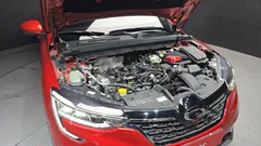 2023 Renault Samsung XM3 1.6 GTe RE — фото 6