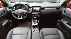 2023 Renault Samsung XM3 1.6 GTe RE — фото 7