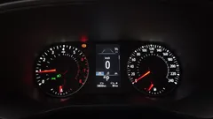 2023 Renault Samsung XM3 1.6 GTe RE — фото 8