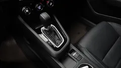 2023 Renault Samsung XM3 1.6 GTe RE — фото 9