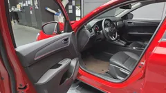 2023 Renault Samsung XM3 1.6 GTe RE — фото 10