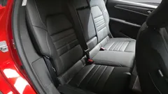 2023 Renault Samsung XM3 1.6 GTe RE — фото 11