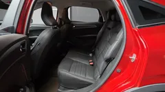 2023 Renault Samsung XM3 1.6 GTe RE — фото 12