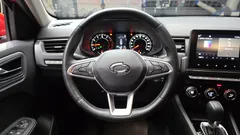 2023 Renault Samsung XM3 1.6 GTe RE — фото 13