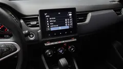 2023 Renault Samsung XM3 1.6 GTe RE — фото 14