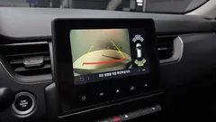 2023 Renault Samsung XM3 1.6 GTe RE — фото 15