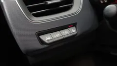 2023 Renault Samsung XM3 1.6 GTe RE — фото 16