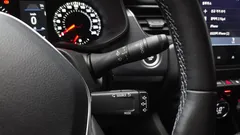 2023 Renault Samsung XM3 1.6 GTe RE — фото 17