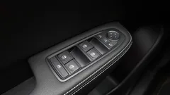 2023 Renault Samsung XM3 1.6 GTe RE — фото 18
