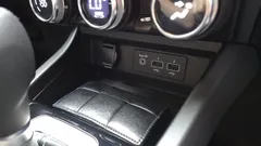 2023 Renault Samsung XM3 1.6 GTe RE — фото 20