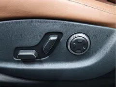 2023 Genesis GV70 2.5T Gasoline AWD — фото 8