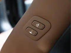 2023 Genesis GV70 2.5T Gasoline AWD — фото 15