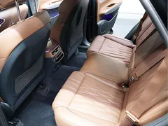 2023 Genesis GV70 2.5T Gasoline AWD — фото 18