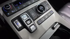 2022 Hyundai Palisade Diesel 2.2 2WD — фото 9