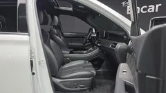 2022 Hyundai Palisade Diesel 2.2 2WD — фото 10