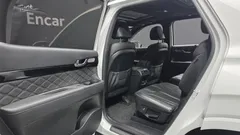 2022 Hyundai Palisade Diesel 2.2 2WD — фото 18