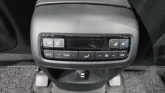 2022 Hyundai Palisade Diesel 2.2 2WD — фото 19