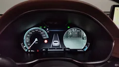 2022 Genesis G80 Gasoline 2.5 Turbo AWD — фото 8