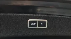 2022 Genesis G80 Gasoline 2.5 Turbo AWD — фото 18