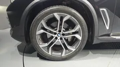 2023 BMW X5 xDrive 40i xLine — фото 5