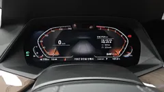 2023 BMW X5 xDrive 40i xLine — фото 8