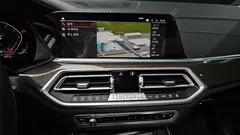 2023 BMW X5 xDrive 40i xLine — фото 17