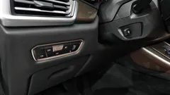 2023 BMW X5 xDrive 40i xLine — фото 20