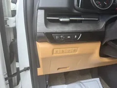2023 Kia Canival Diesel 7-Seater Noblesse — фото 15