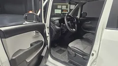 2022 Kia Ray Van — фото 10