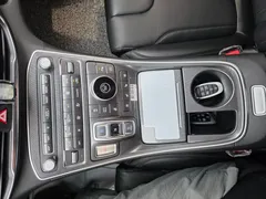 2023 Hyundai Santa Fe Gasoline 2.5T 2WD — фото 9