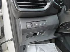 2023 Hyundai Santa Fe Gasoline 2.5T 2WD — фото 15