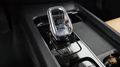 2021 Volvo S60 B5 Inscription, белый — фото 9
