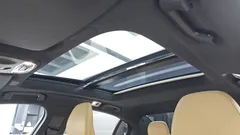 2021 Volvo S60 B5 Inscription, белый — фото 17