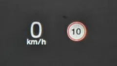 2021 Volvo S60 B5 Inscription, белый — фото 18