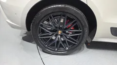 2023 Porsche Macan 2.9 GTS — фото 5