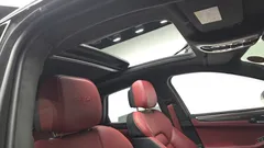 2023 Porsche Macan 2.9 GTS — фото 16