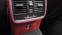 2023 Porsche Macan 2.9 GTS — фото 19