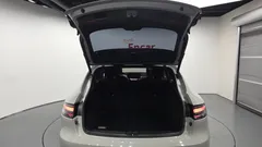 2023 Porsche Macan 2.9 GTS — фото 20