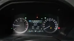 2021 SsangYong Rexton Diesel 2.2 4WD — фото 8