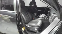 2021 SsangYong Rexton Diesel 2.2 4WD — фото 12
