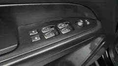 2021 SsangYong Rexton Diesel 2.2 4WD — фото 16