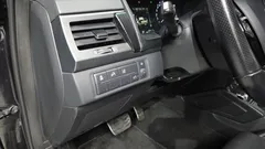 2021 SsangYong Rexton Diesel 2.2 4WD — фото 17