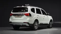 2022 Kia Mohave Diesel 3.0 4WD 6-Seater — фото 2