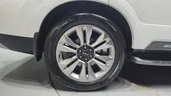 2022 Kia Mohave Diesel 3.0 4WD 6-Seater — фото 5