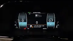 2022 Kia Mohave Diesel 3.0 4WD 6-Seater — фото 8