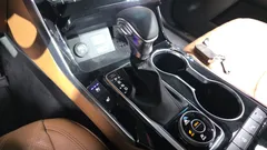 2022 Kia Mohave Diesel 3.0 4WD 6-Seater — фото 9