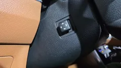 2022 Kia Mohave Diesel 3.0 4WD 6-Seater — фото 13